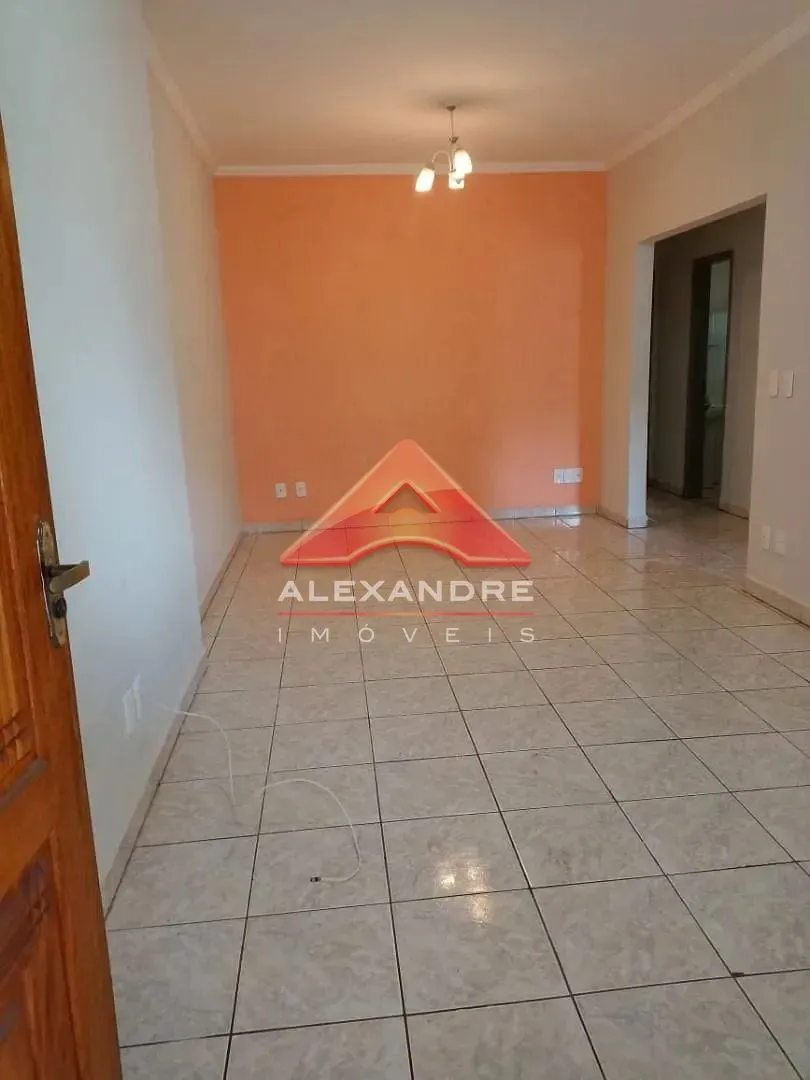 Casa, 3 quartos, 126 m² - Foto 30