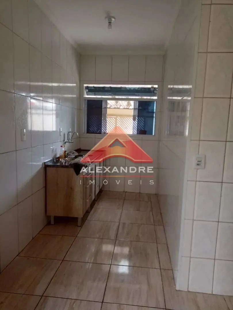 Casa, 3 quartos, 126 m² - Foto 10