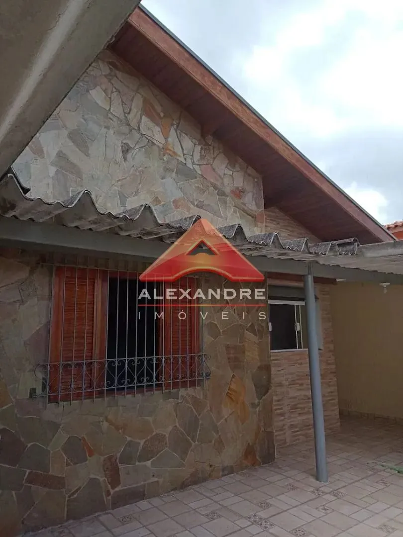 Casa, 3 quartos, 126 m² - Foto 22
