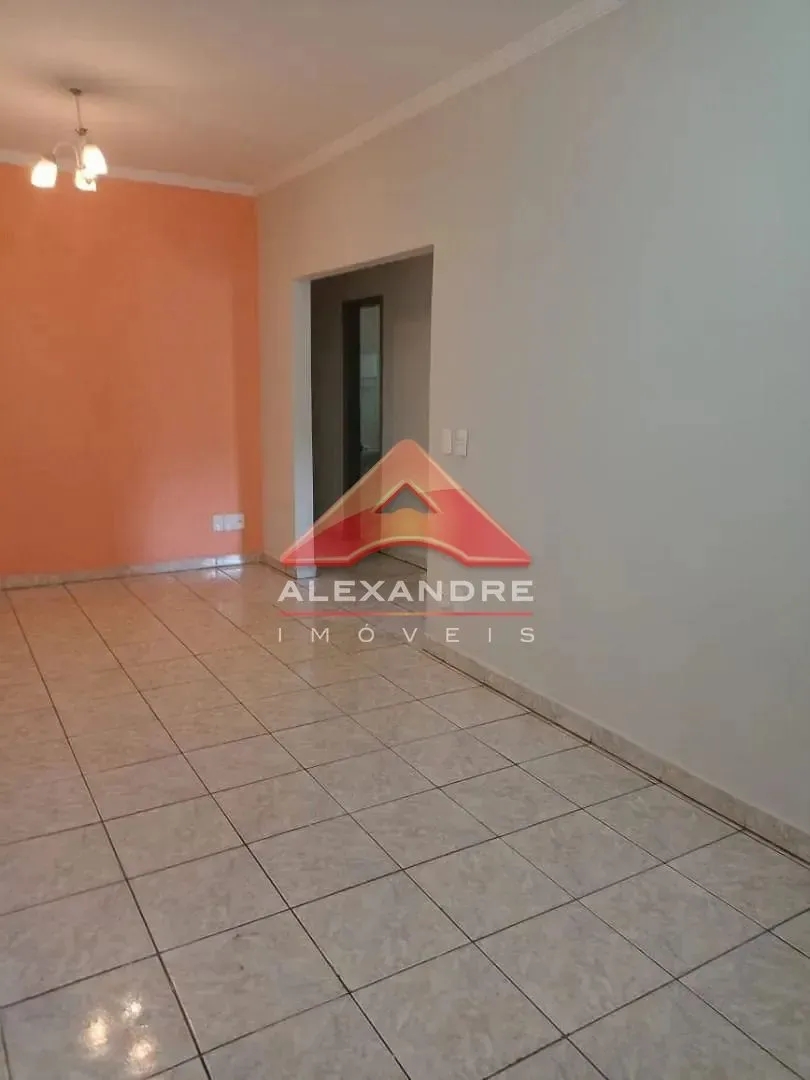 Casa, 3 quartos, 126 m² - Foto 13