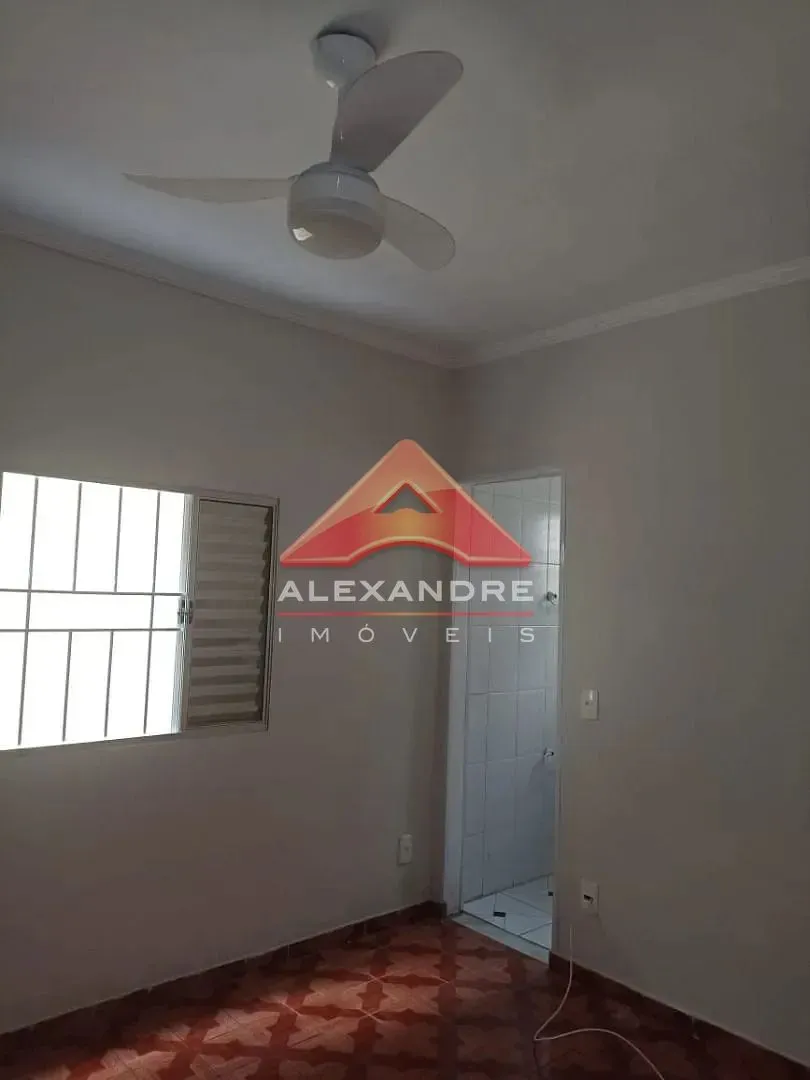 Casa, 3 quartos, 126 m² - Foto 11