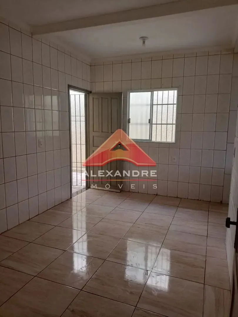 Casa, 3 quartos, 126 m² - Foto 4