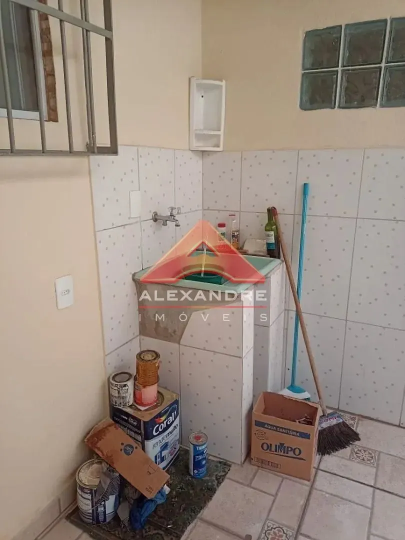 Casa, 3 quartos, 126 m² - Foto 16