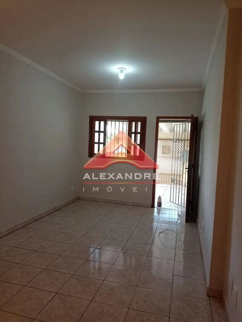 Casa, 3 quartos, 126 m² - Foto 23