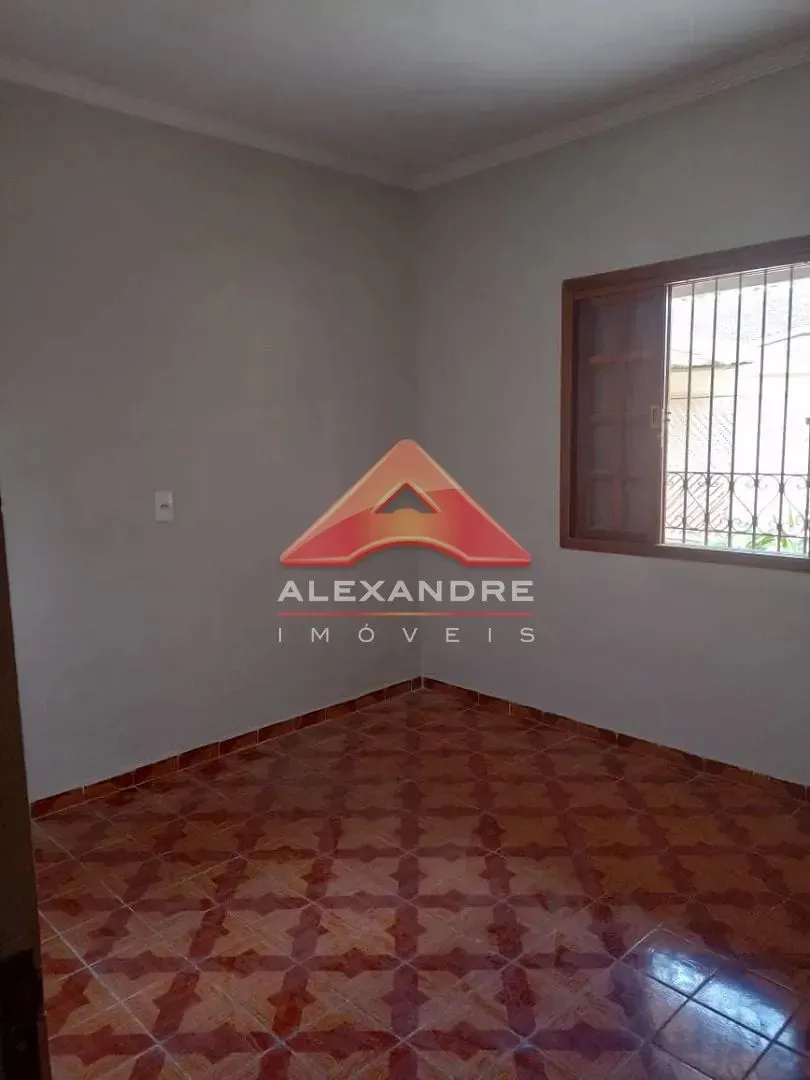 Casa, 3 quartos, 126 m² - Foto 24
