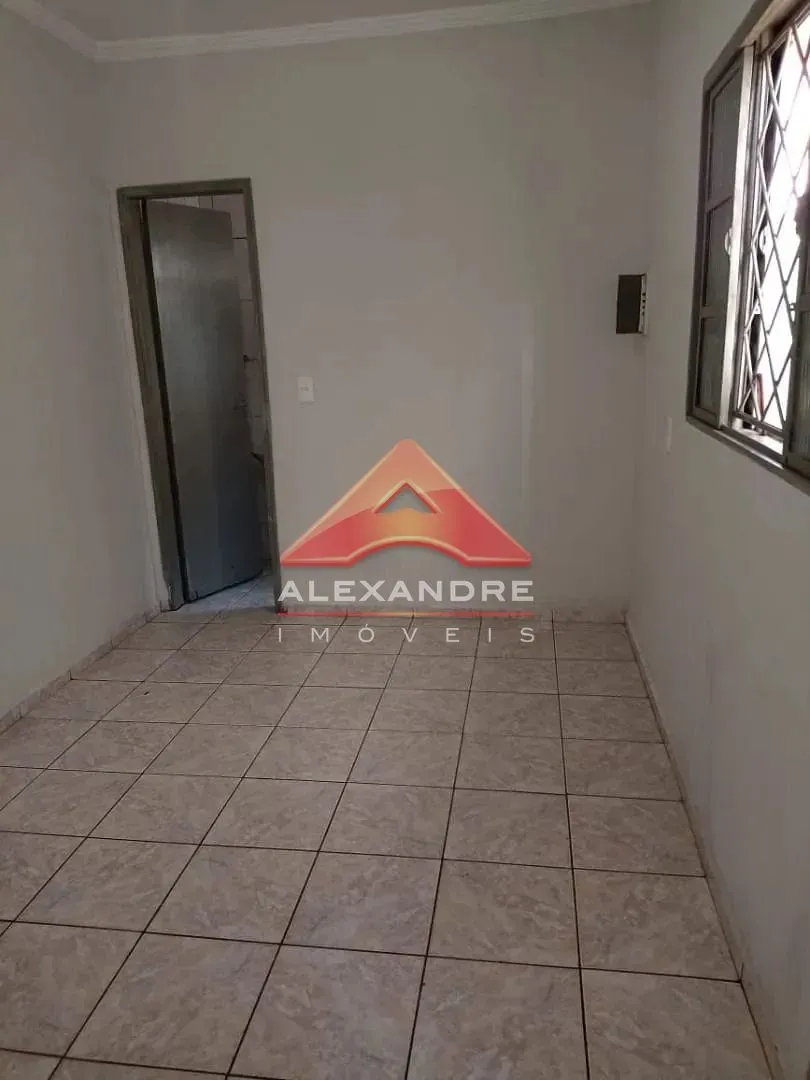 Casa, 3 quartos, 126 m² - Foto 17