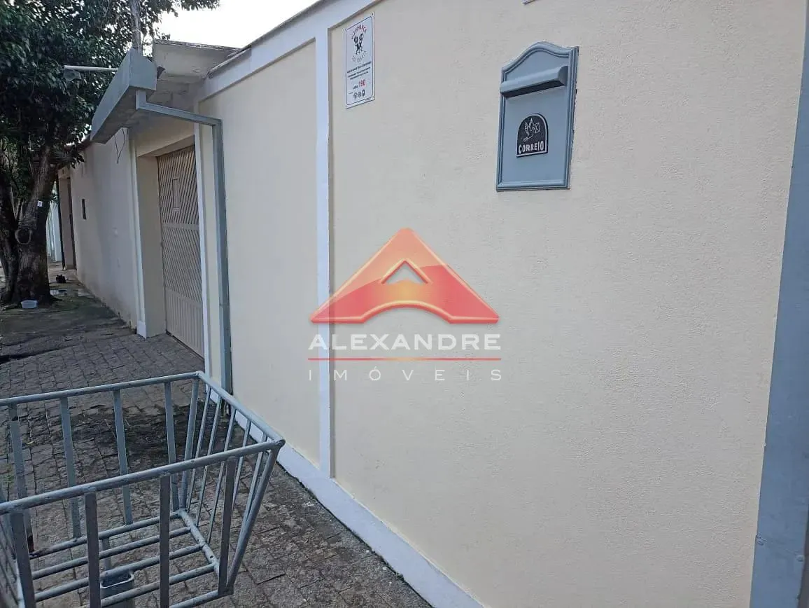 Casa, 3 quartos, 126 m² - Foto 28