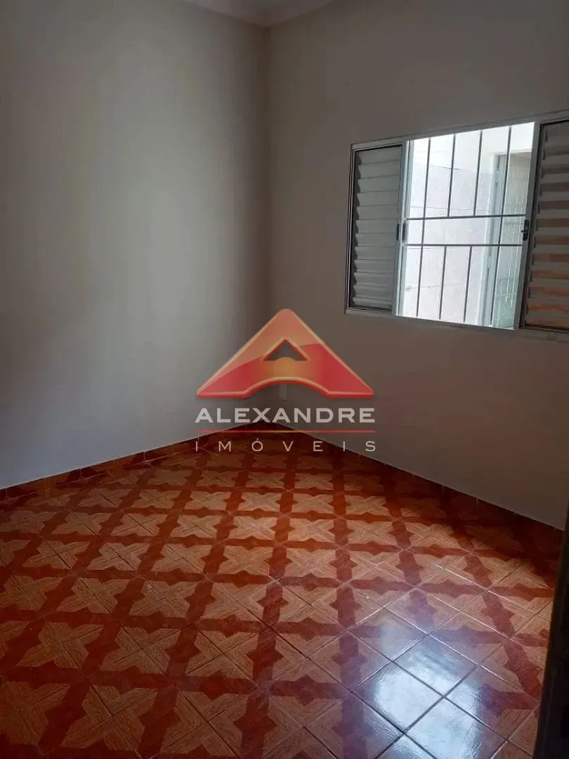 Casa, 3 quartos, 126 m² - Foto 2