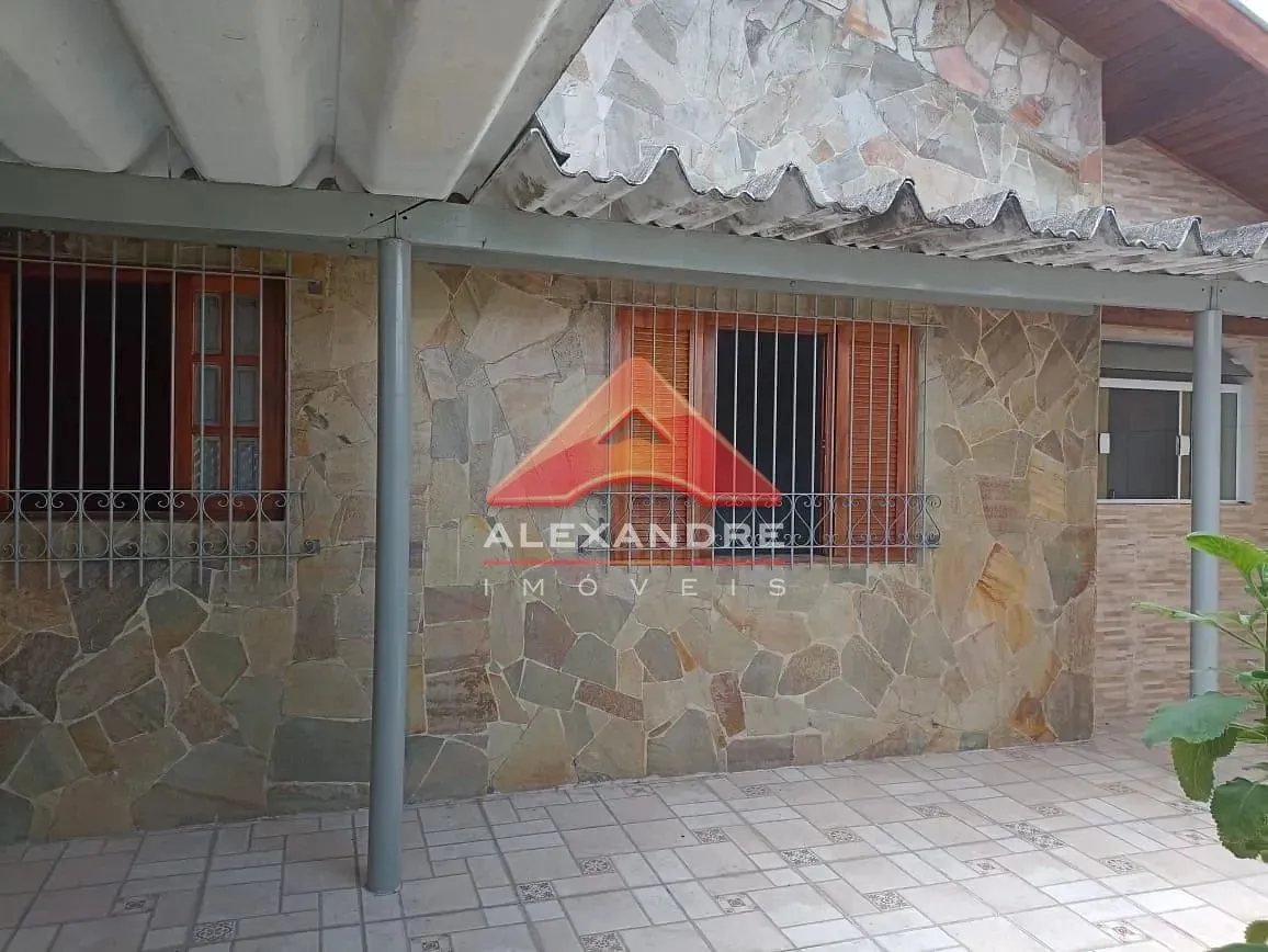 Casa, 3 quartos, 126 m² - Foto 21