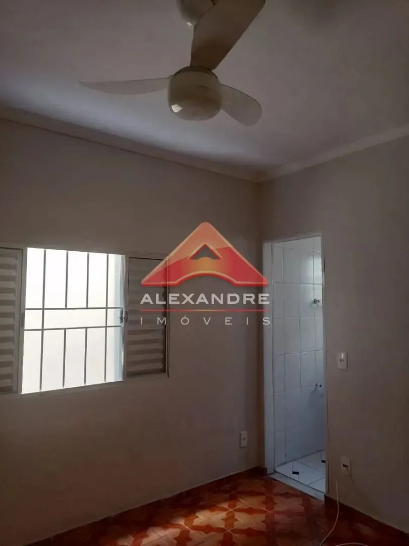 Casa, 3 quartos, 126 m² - Foto 9