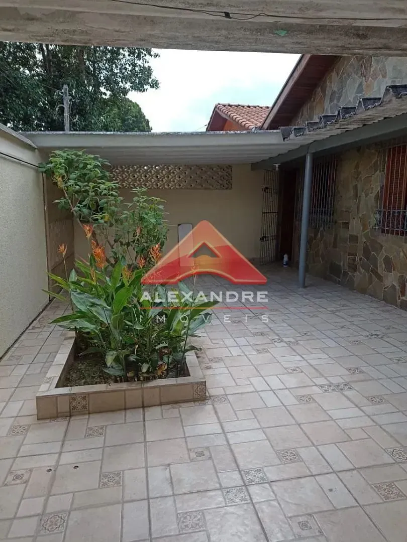 Casa, 3 quartos, 126 m² - Foto 14