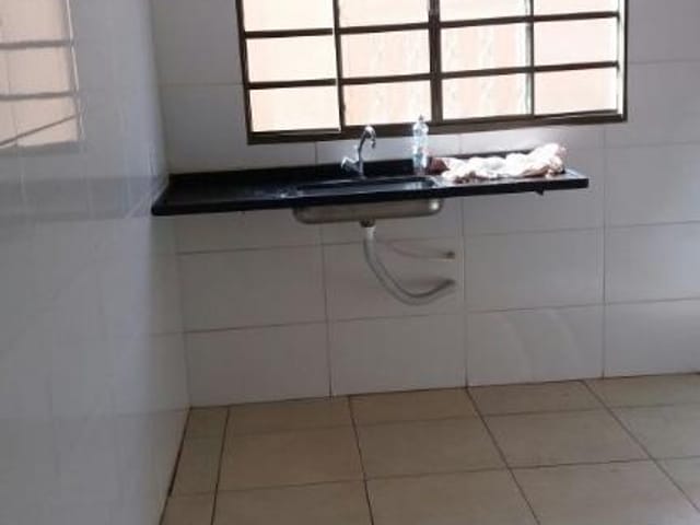 Foto do Casa - Casa residencial à venda, Jardim Uberaba, Uberaba. | ZUCATO IMOBILIARIA LTDA