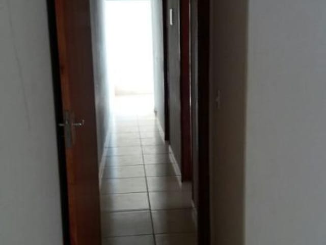 Foto do Casa - Casa residencial à venda, Jardim Uberaba, Uberaba. | ZUCATO IMOBILIARIA LTDA