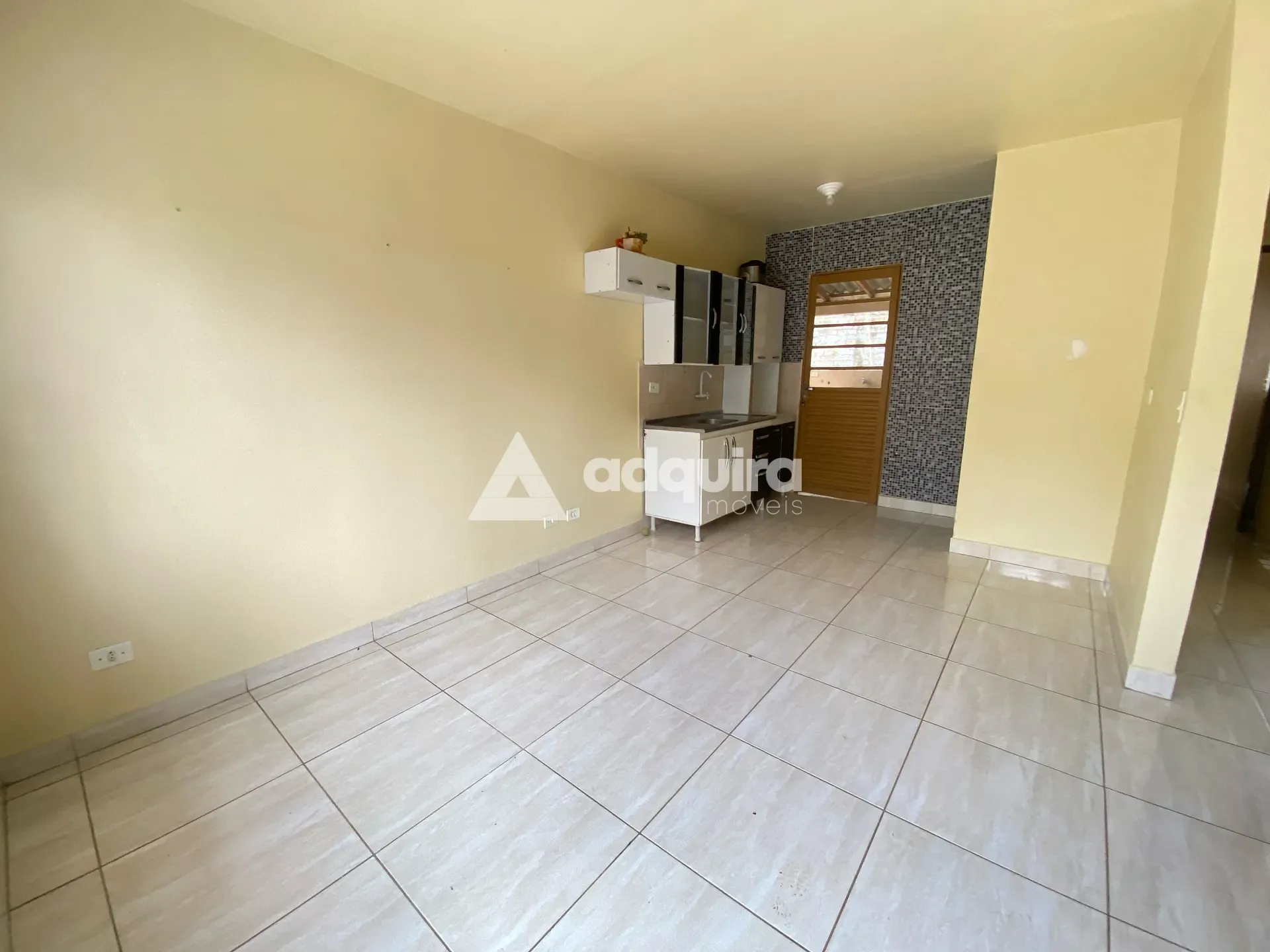 Casa, 3 quartos, 60 m² - Foto 6