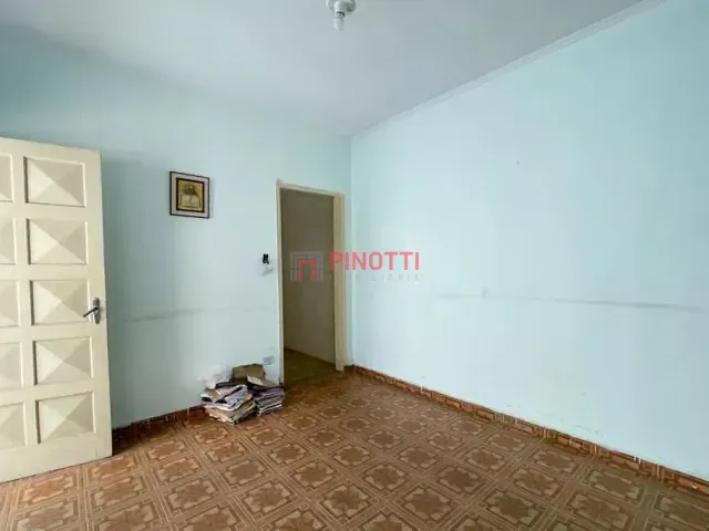 Casa 3 quartos e 2 banheiros, à venda ou para alugar, no bairro Vila Jordanópolis em São Bernardo do Campo