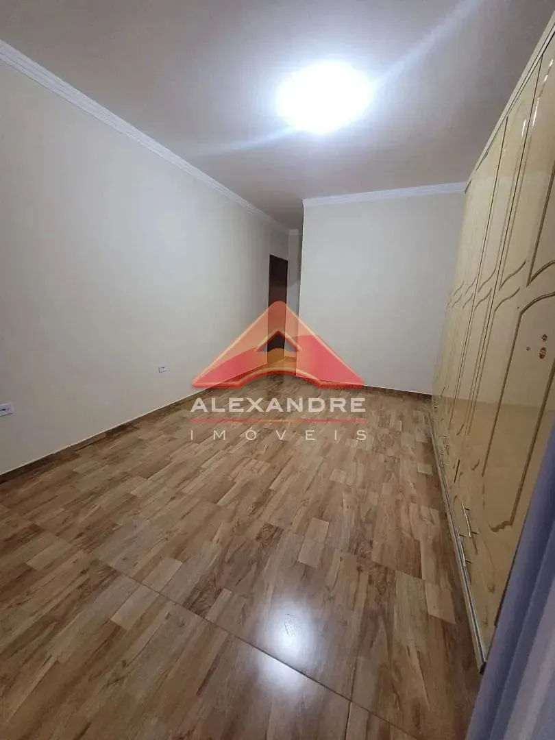 Casa, 3 quartos, 160 m² - Foto 25