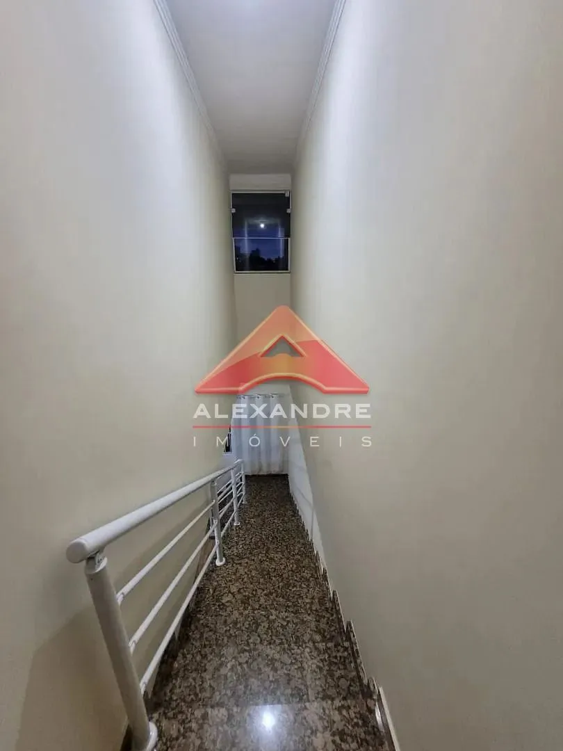 Casa, 3 quartos, 160 m² - Foto 31