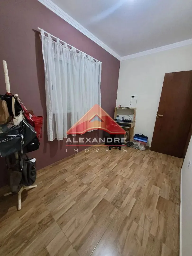Casa, 3 quartos, 160 m² - Foto 14