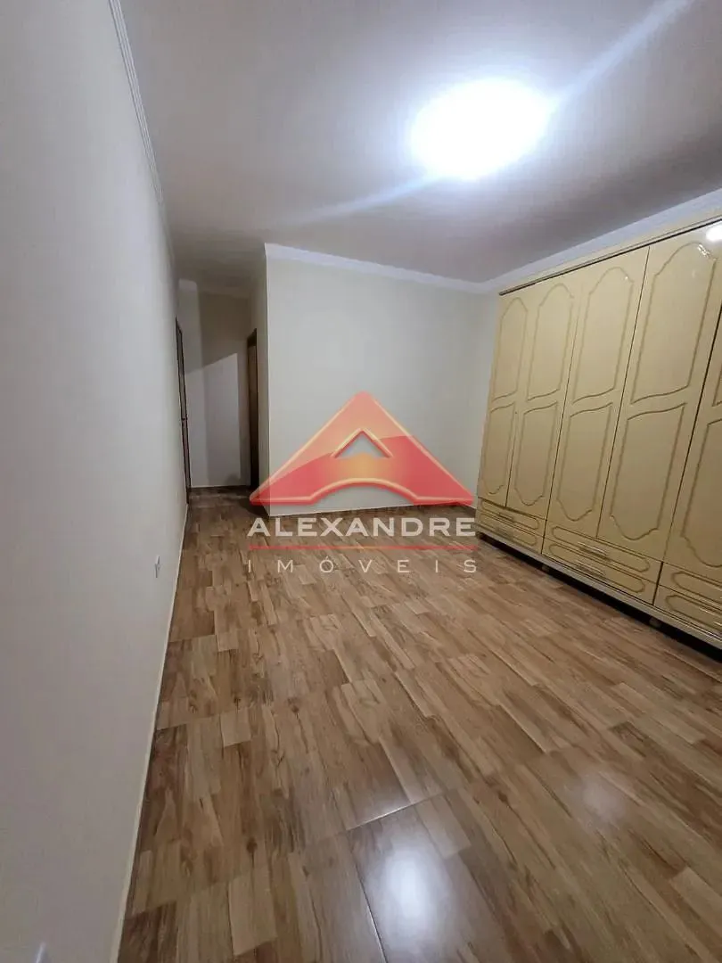 Casa, 3 quartos, 160 m² - Foto 30