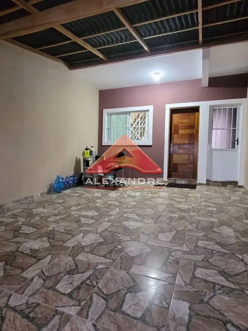 Casa, 3 quartos, 160 m² - Foto 6