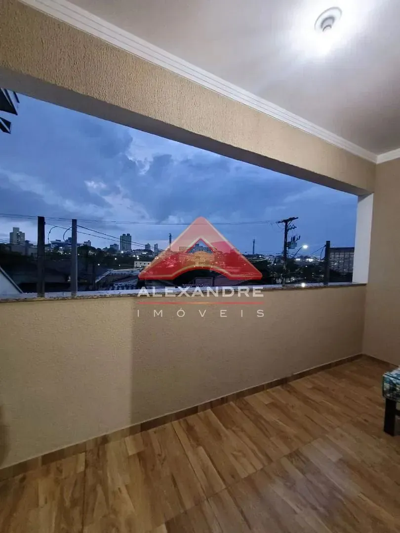 Casa, 3 quartos, 160 m² - Foto 11