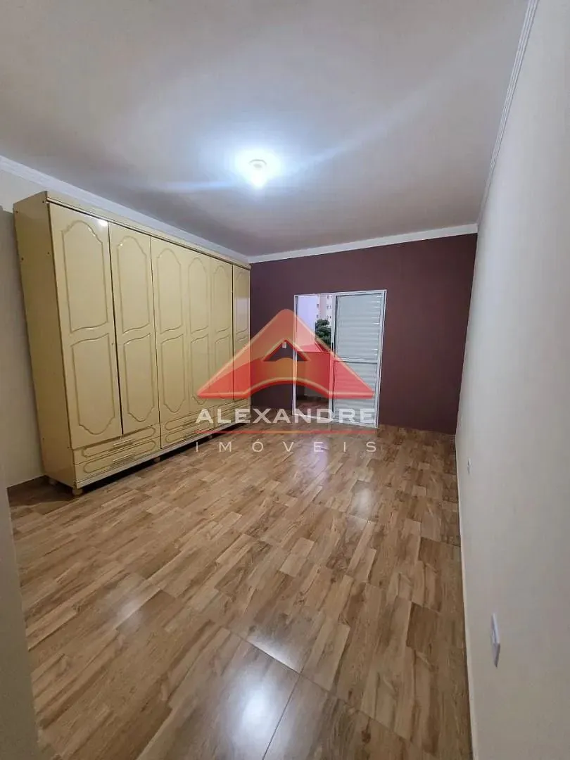 Casa, 3 quartos, 160 m² - Foto 22