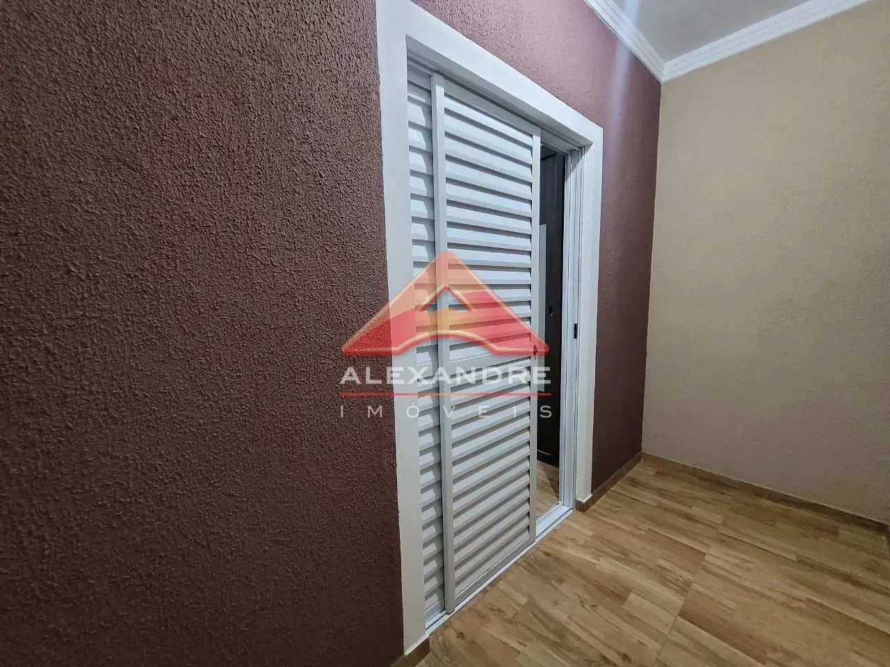 Casa, 3 quartos, 160 m² - Foto 17