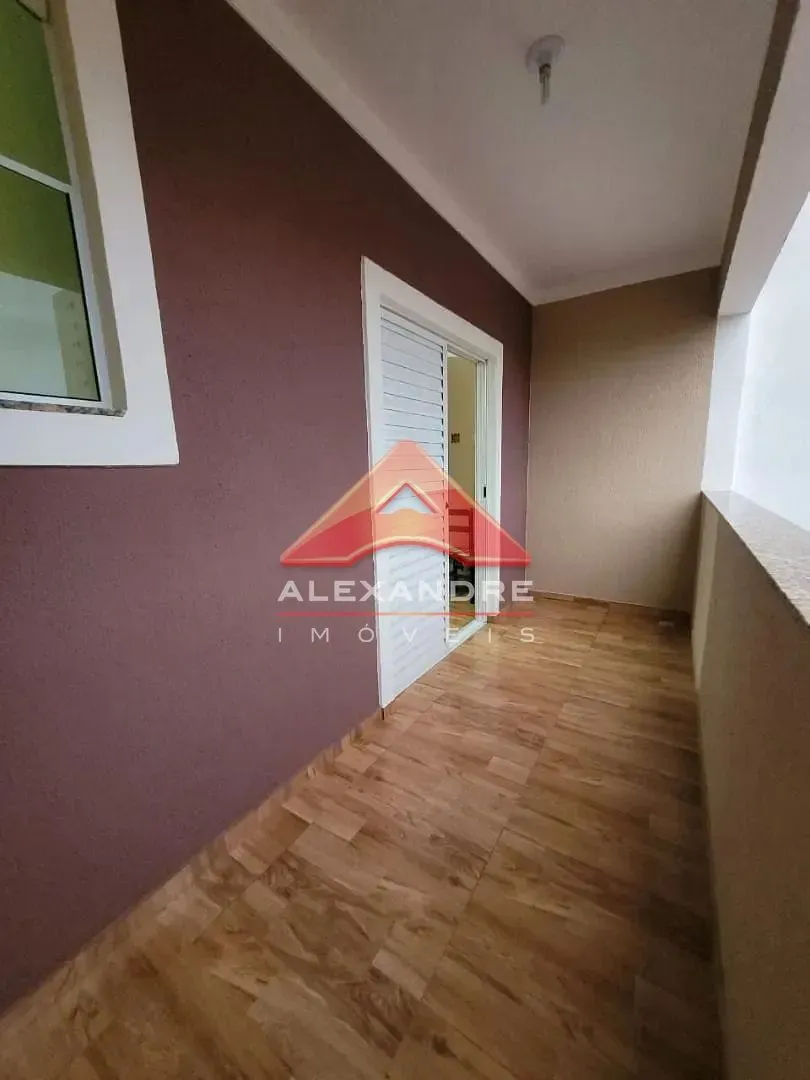 Casa, 3 quartos, 160 m² - Foto 29