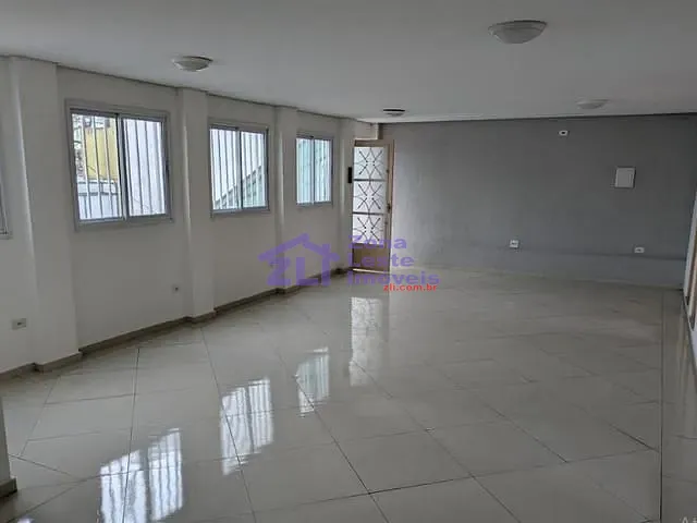 Casa para alugar, no bairro Vila Zelina em São Paulo