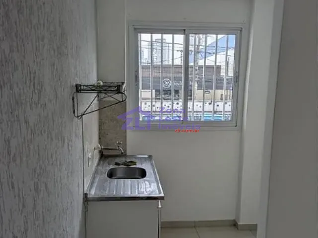 Casa para alugar, no bairro Vila Zelina em São Paulo