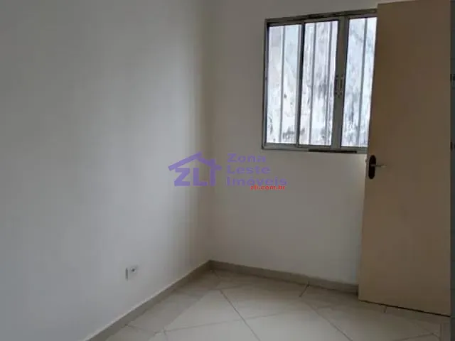 Casa para alugar, no bairro Vila Zelina em São Paulo