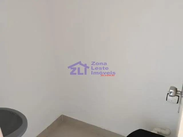 Casa para alugar, no bairro Vila Zelina em São Paulo