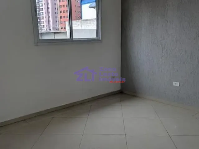 Casa para alugar, no bairro Vila Zelina em São Paulo