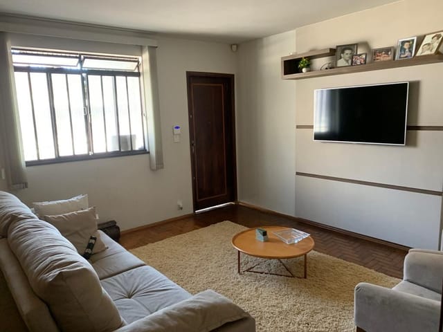 Foto do Casa - Casa com 3 dormitórios à venda, 220 m² por R$ 850.000,00 - Fabrício - Uberaba/MG | ZUCATO IMOBILIARIA LTDA