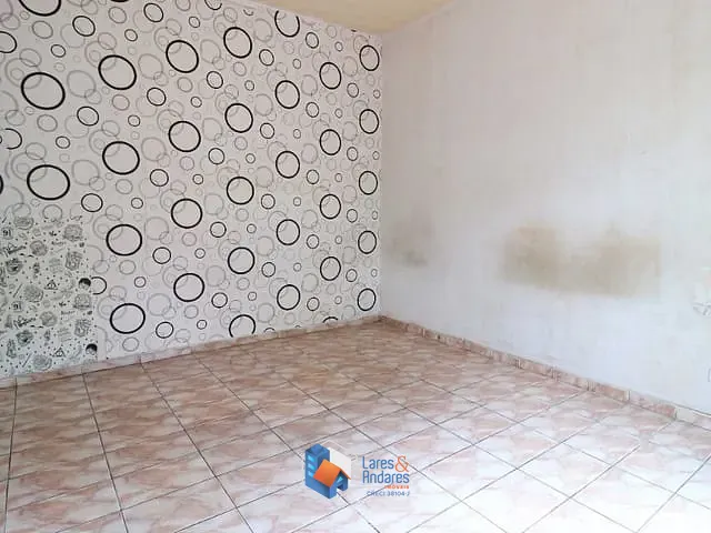 Casa com 209m² 4 quartos e 3 banheiros, à venda, no bairro Parque Peruche em São Paulo