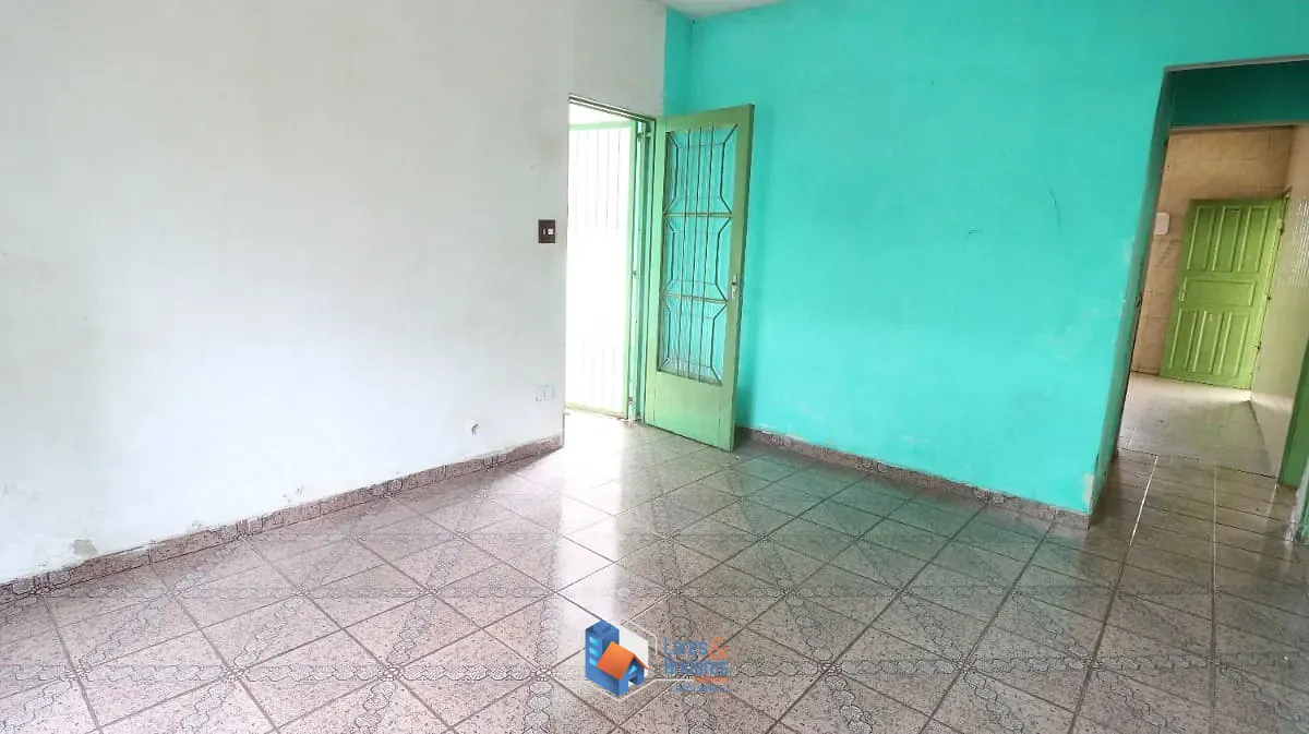 Casa, 4 quartos, 197 m² - Foto 5
