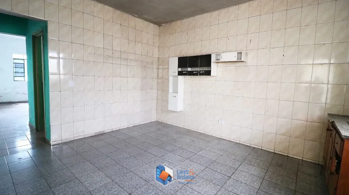 Casa, 4 quartos, 197 m² - Foto 16