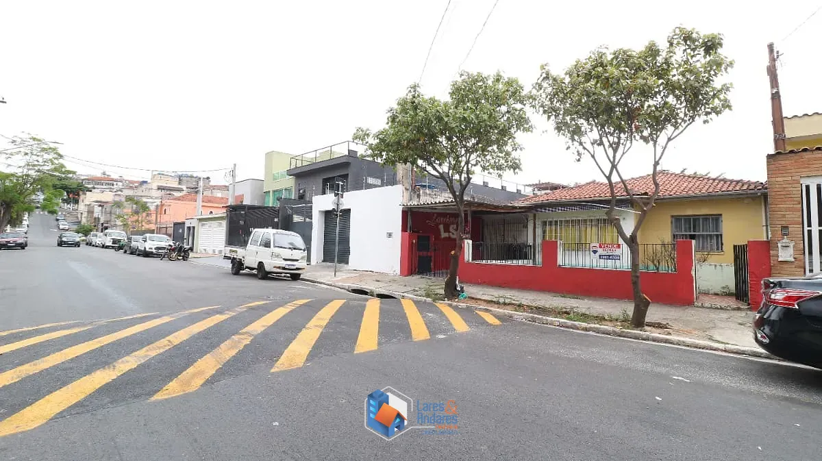 Casa, 4 quartos, 197 m² - Foto 2