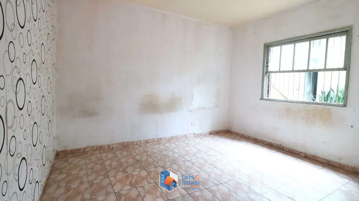 Casa, 4 quartos, 197 m² - Foto 11