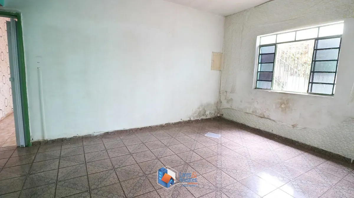 Casa, 4 quartos, 197 m² - Foto 17