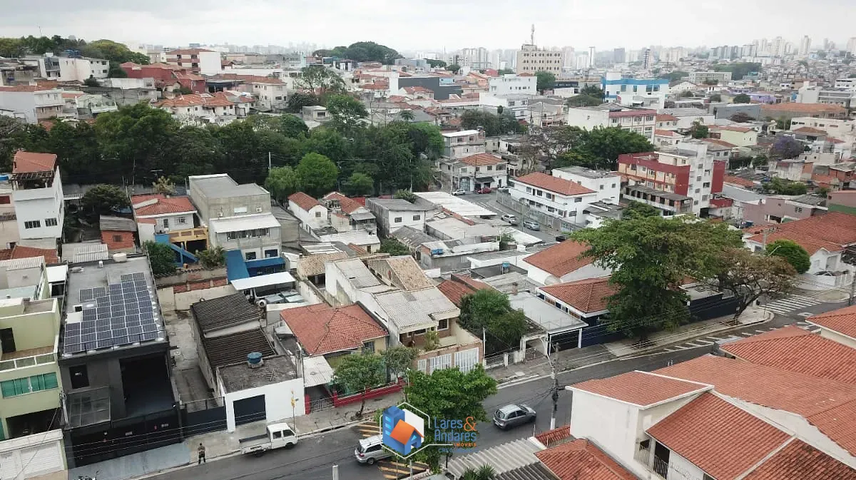 Casa, 4 quartos, 197 m² - Foto 25