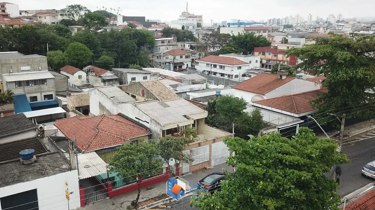 Casa, 4 quartos, 197 m² - Foto 28