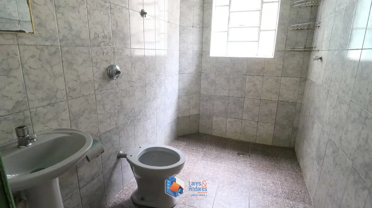 Casa, 4 quartos, 197 m² - Foto 14