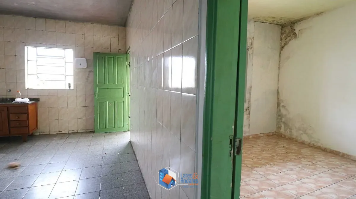 Casa, 4 quartos, 197 m² - Foto 22