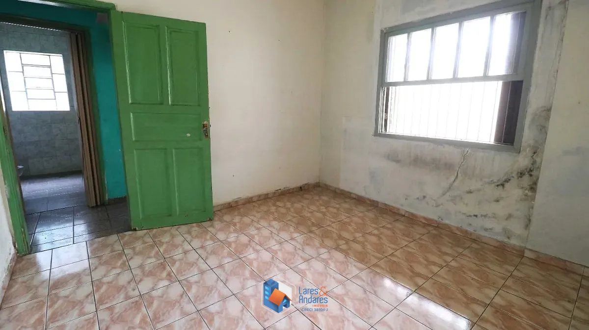 Casa, 4 quartos, 197 m² - Foto 12