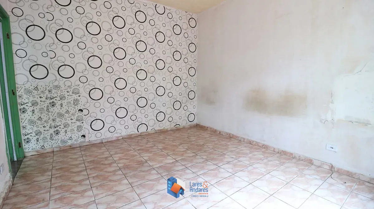 Casa, 4 quartos, 197 m² - Foto 4