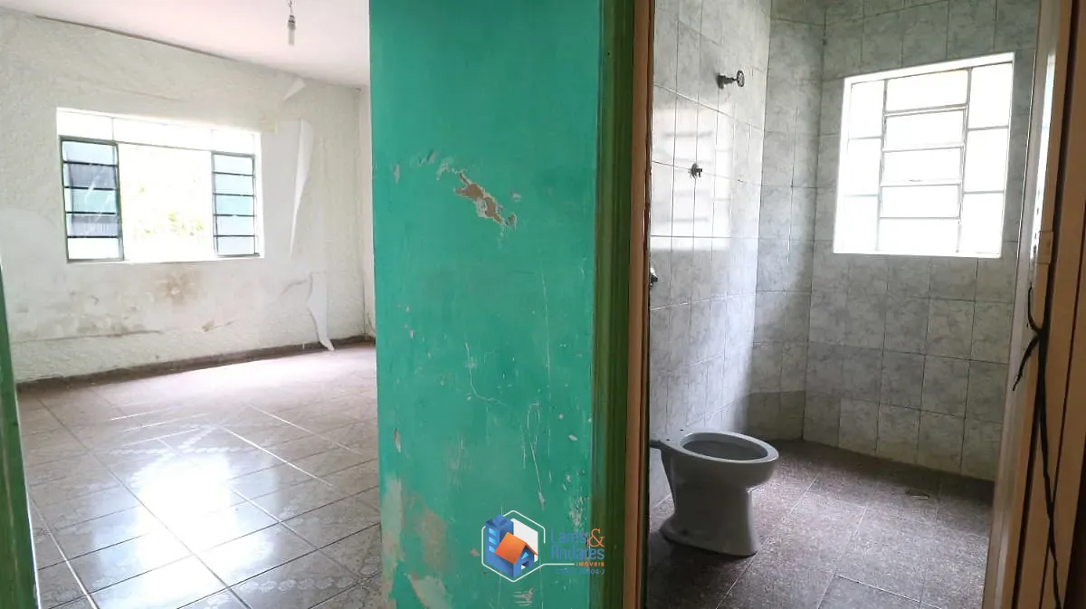 Casa, 4 quartos, 197 m² - Foto 9