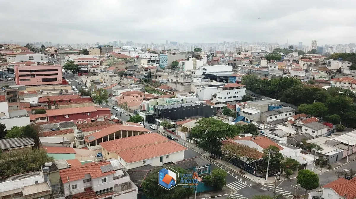 Casa, 4 quartos, 197 m² - Foto 31