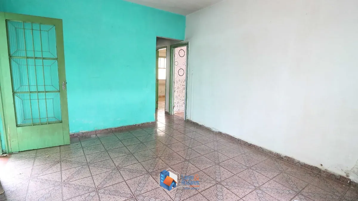 Casa, 4 quartos, 197 m² - Foto 21