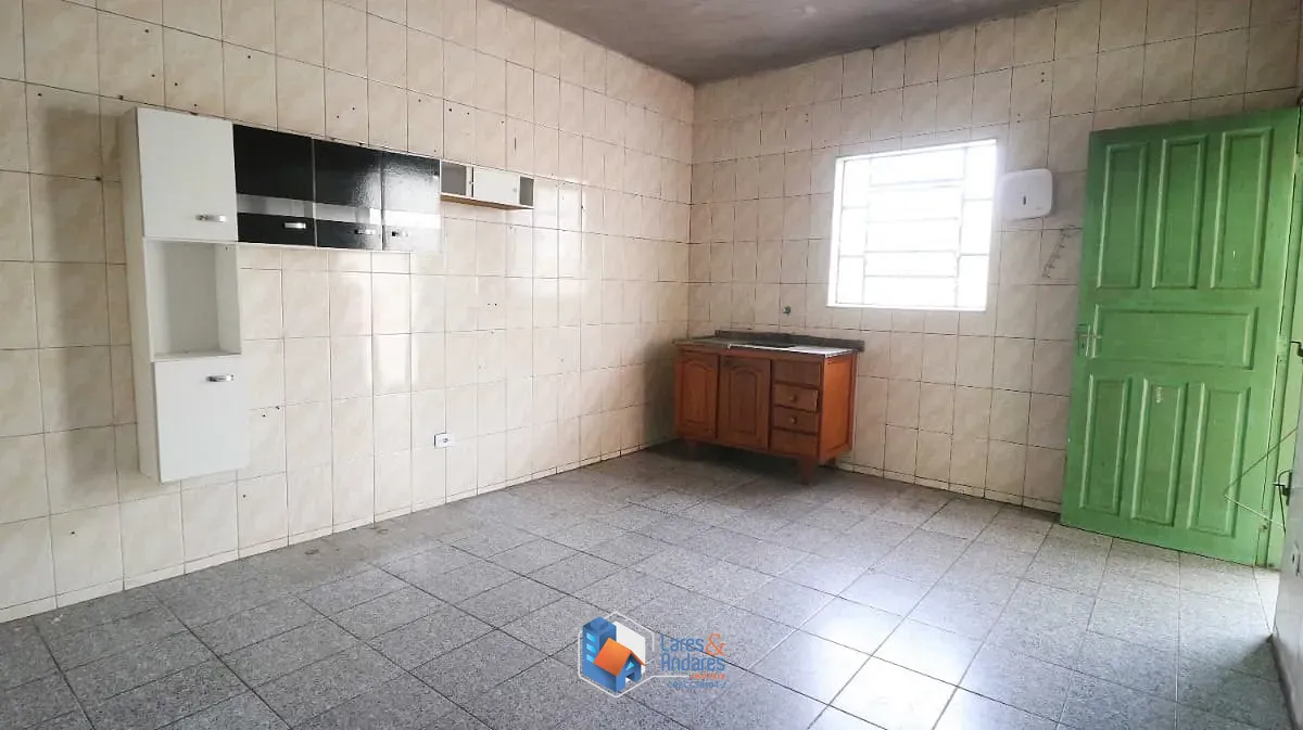 Casa, 4 quartos, 197 m² - Foto 19